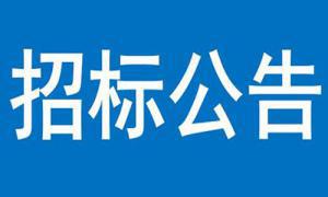 聯(lián)通三門峽市分公司營業(yè)廳建設(shè)項(xiàng)目（機(jī)動車檢測線）-建筑結(jié)構(gòu)工程競爭性磋商文件